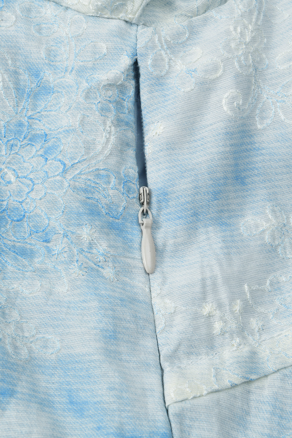 Maxi Dress for Women