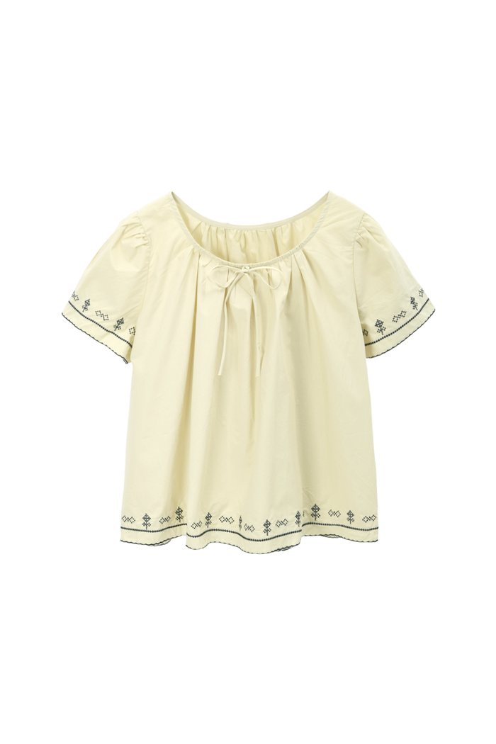 Blouses for Women
