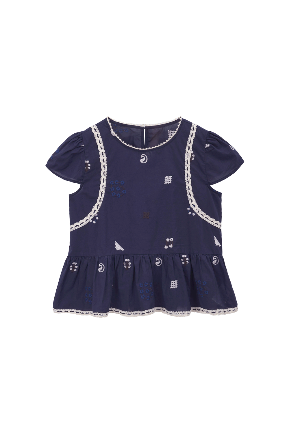 Blouses for Women