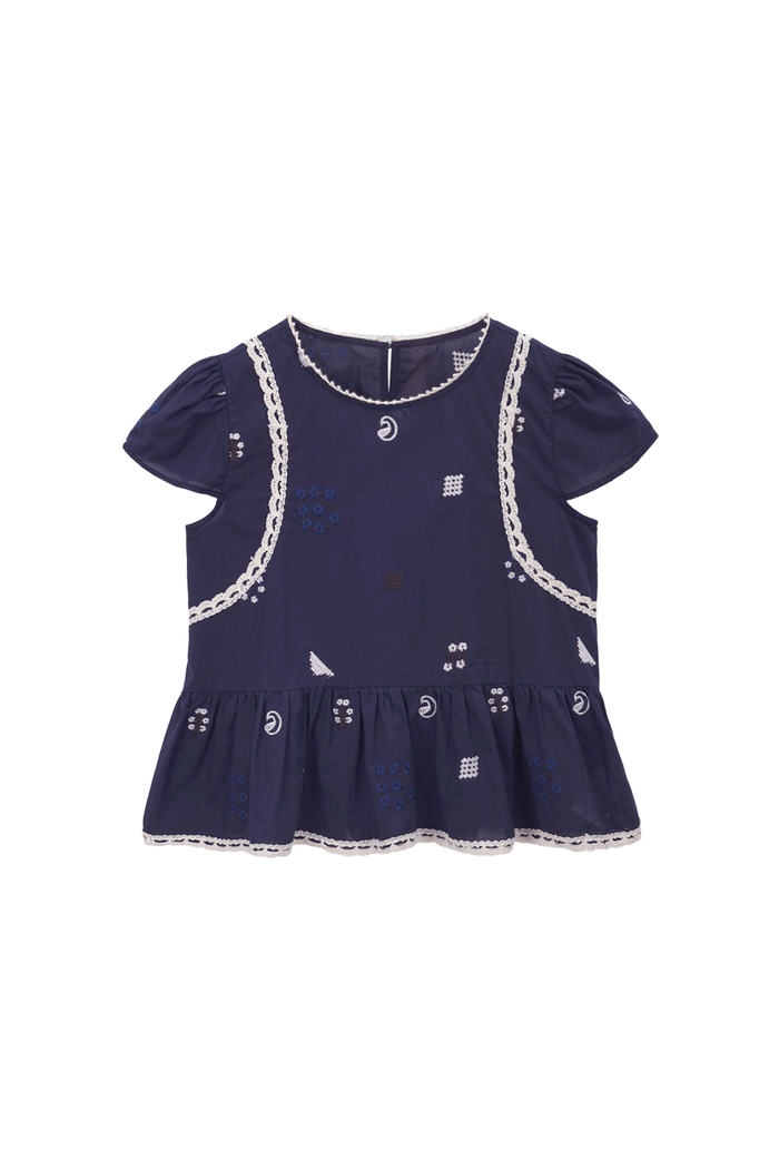 Blouses for Women