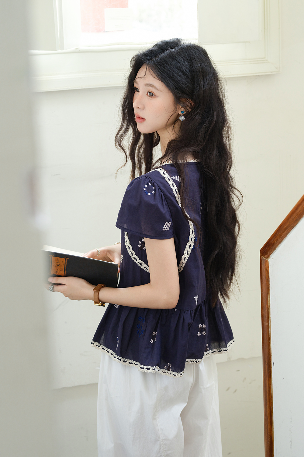 Blouses for Women
