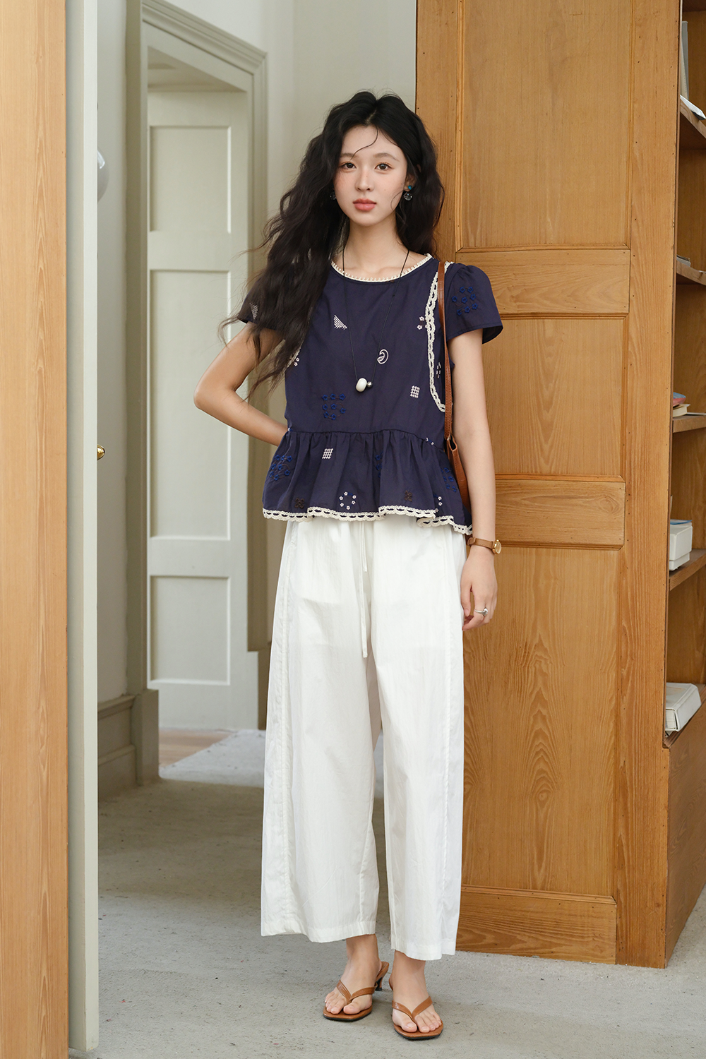 Blouses for Women