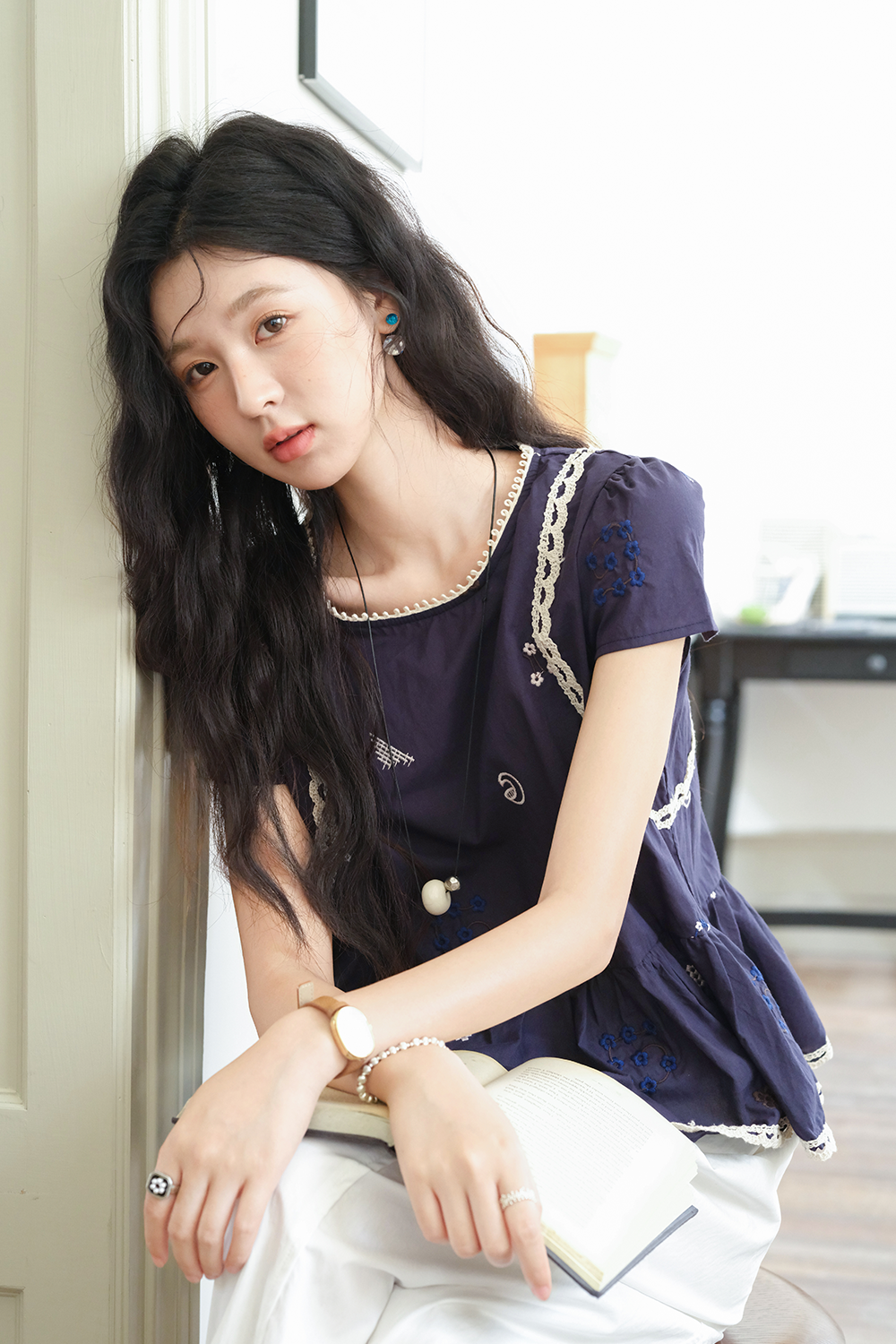 Blouses for Women