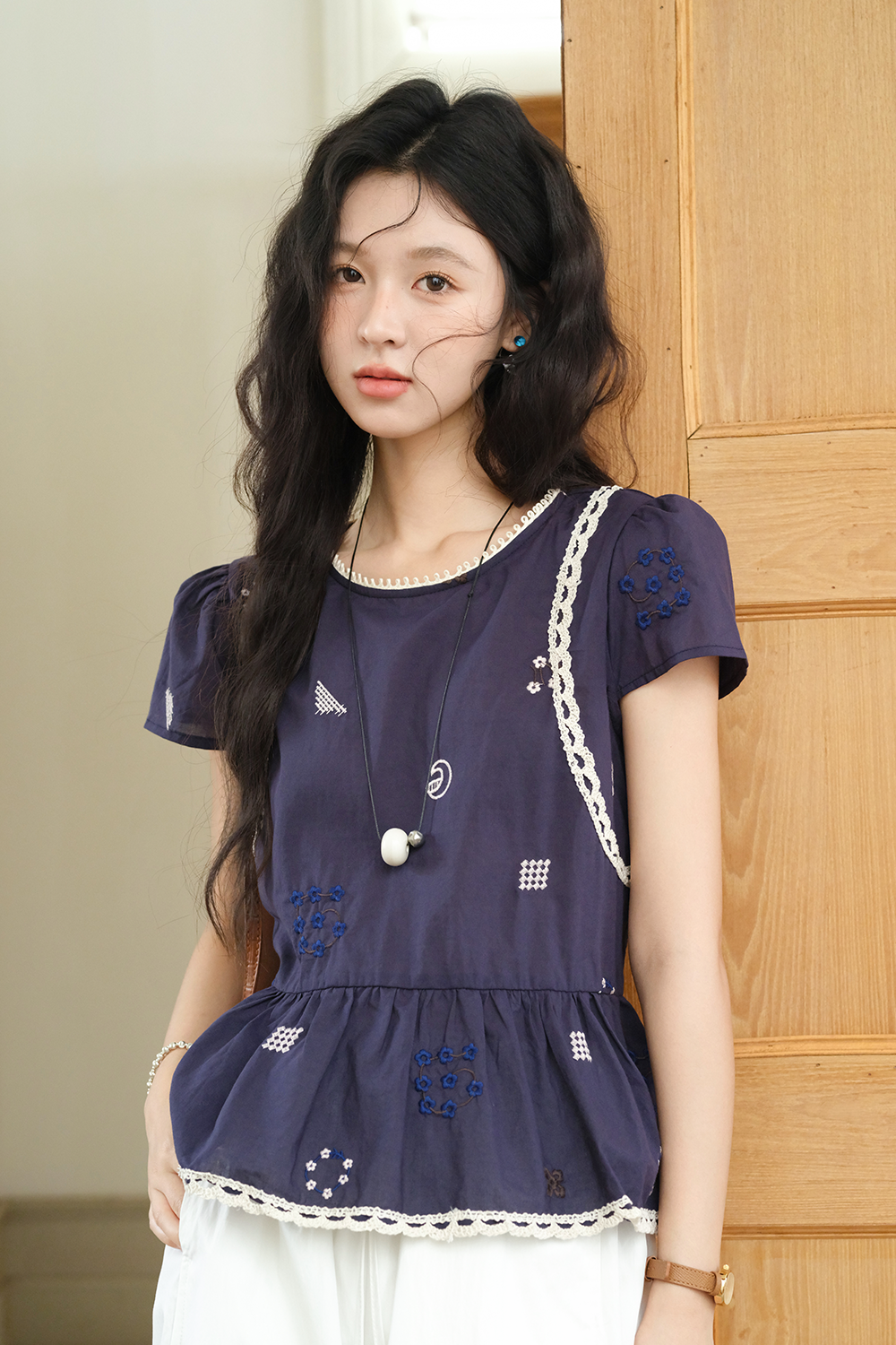 Blouses for Women