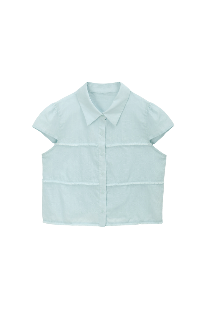 Shirts for Women