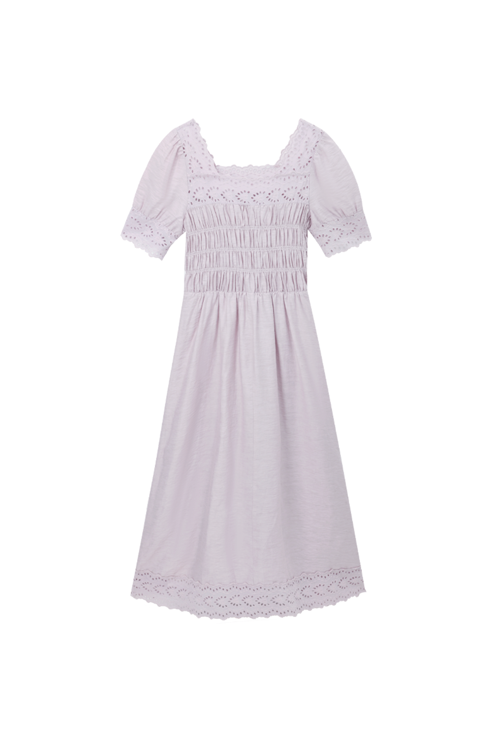 Maxi Dress for Women