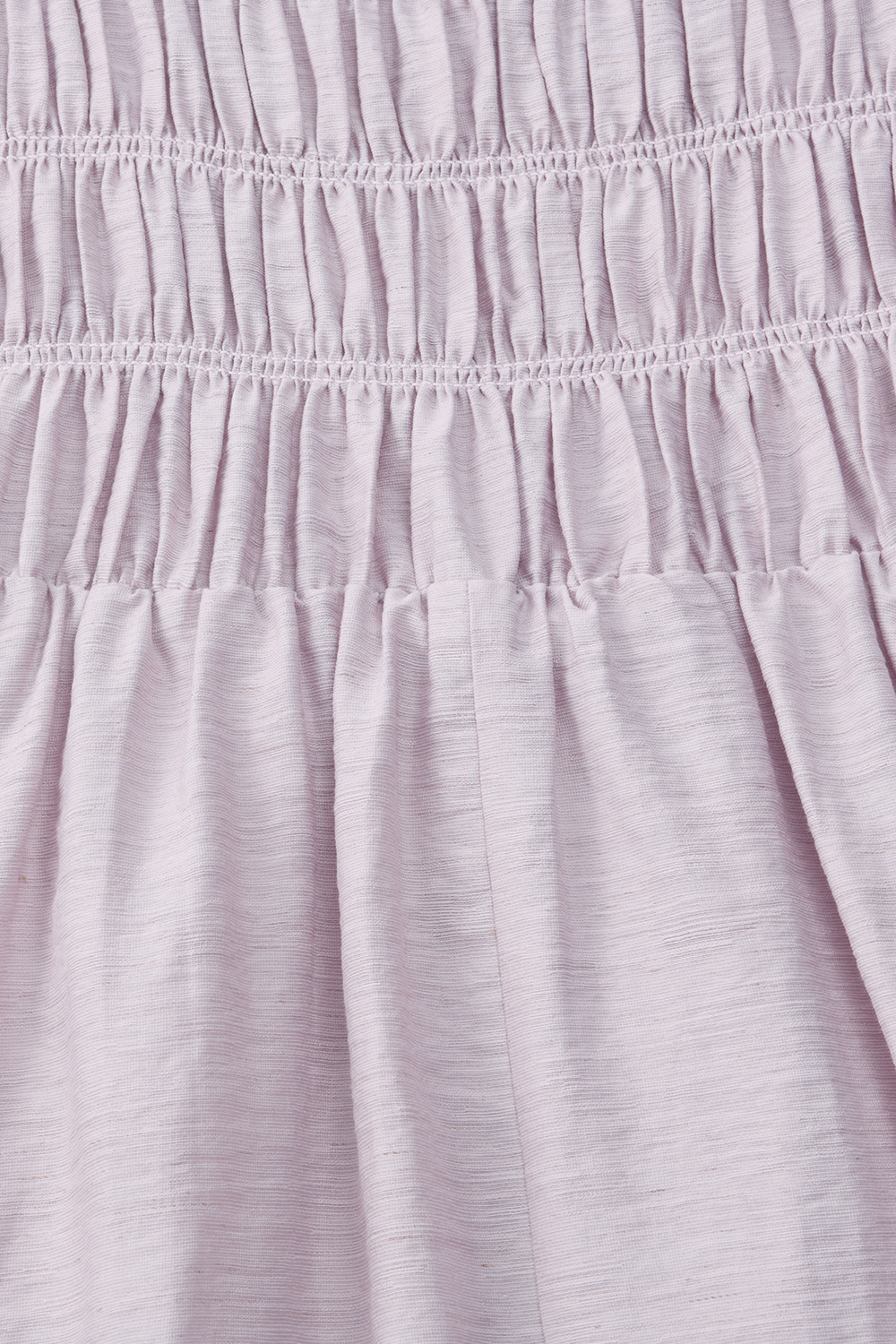 Maxi Dress for Women