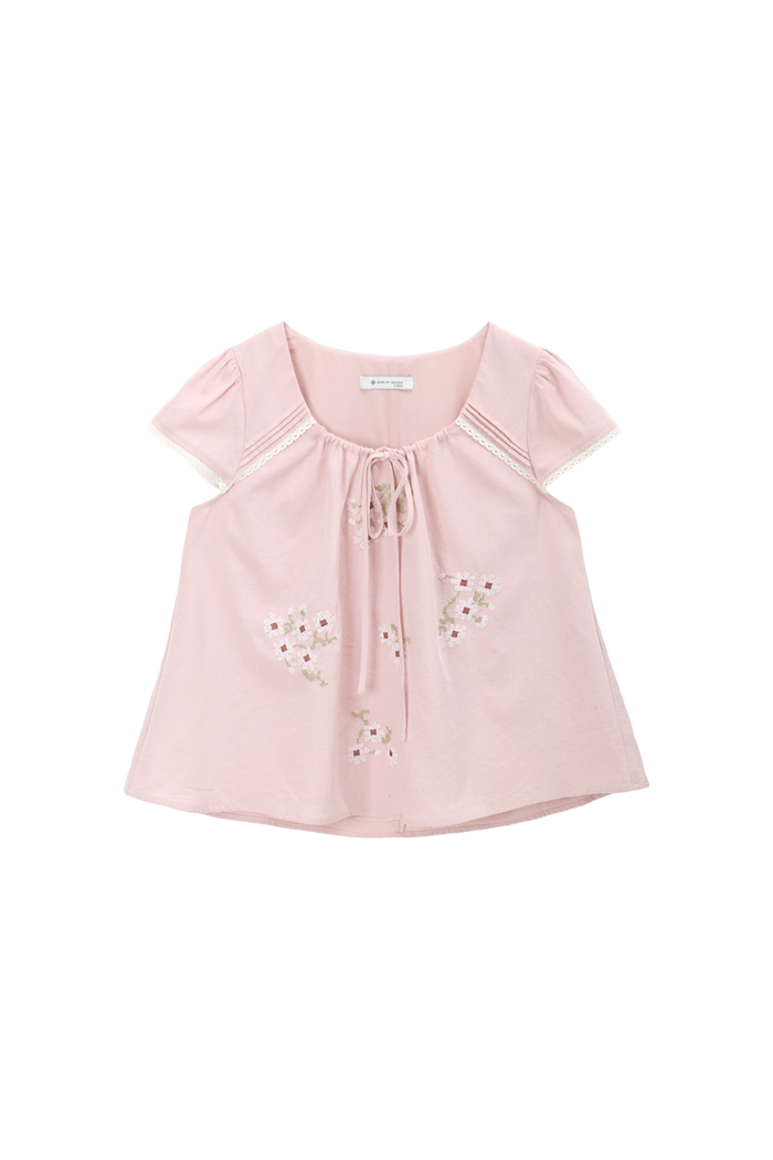 Blouses for Women