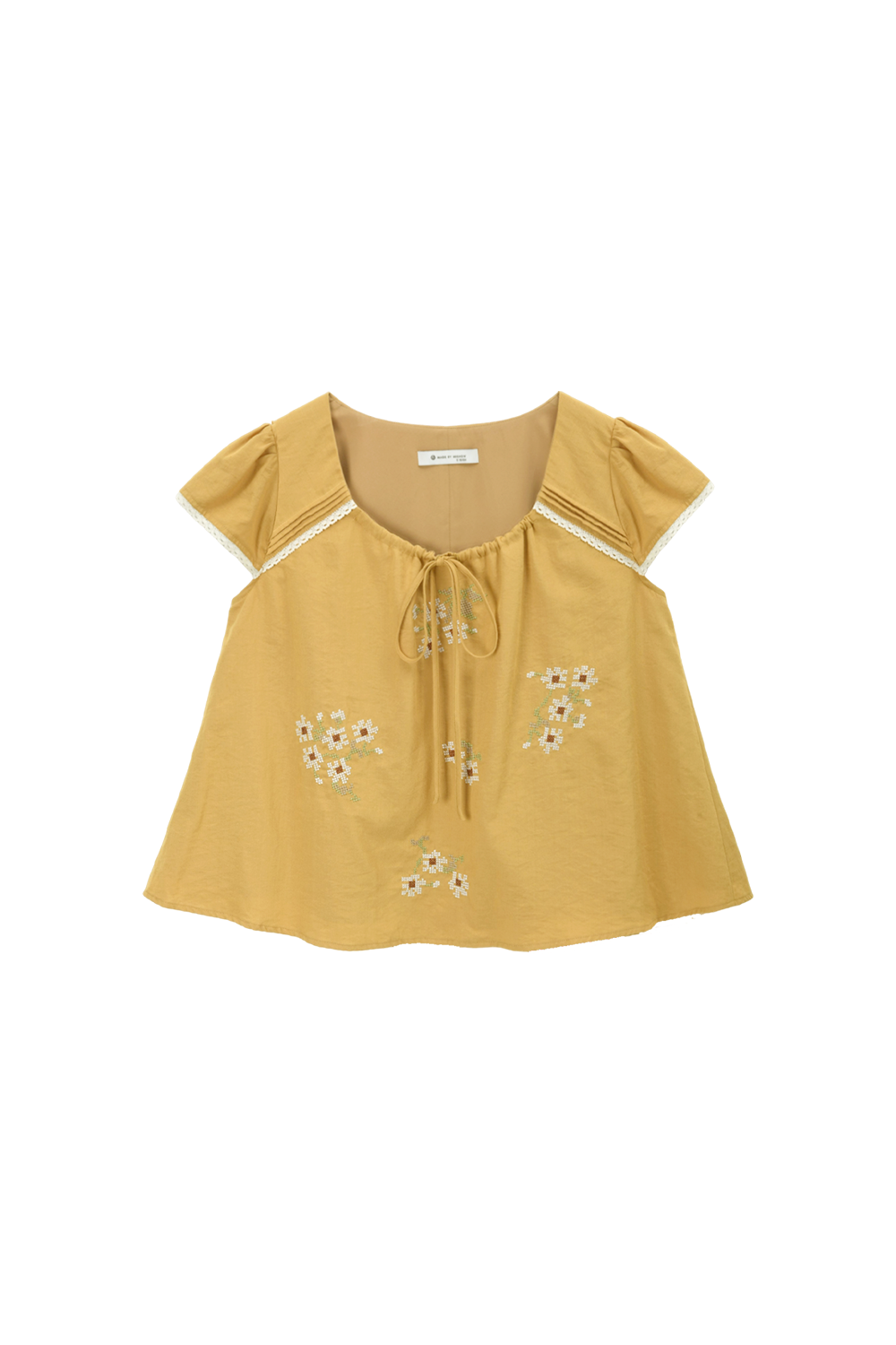 Blouses for Women