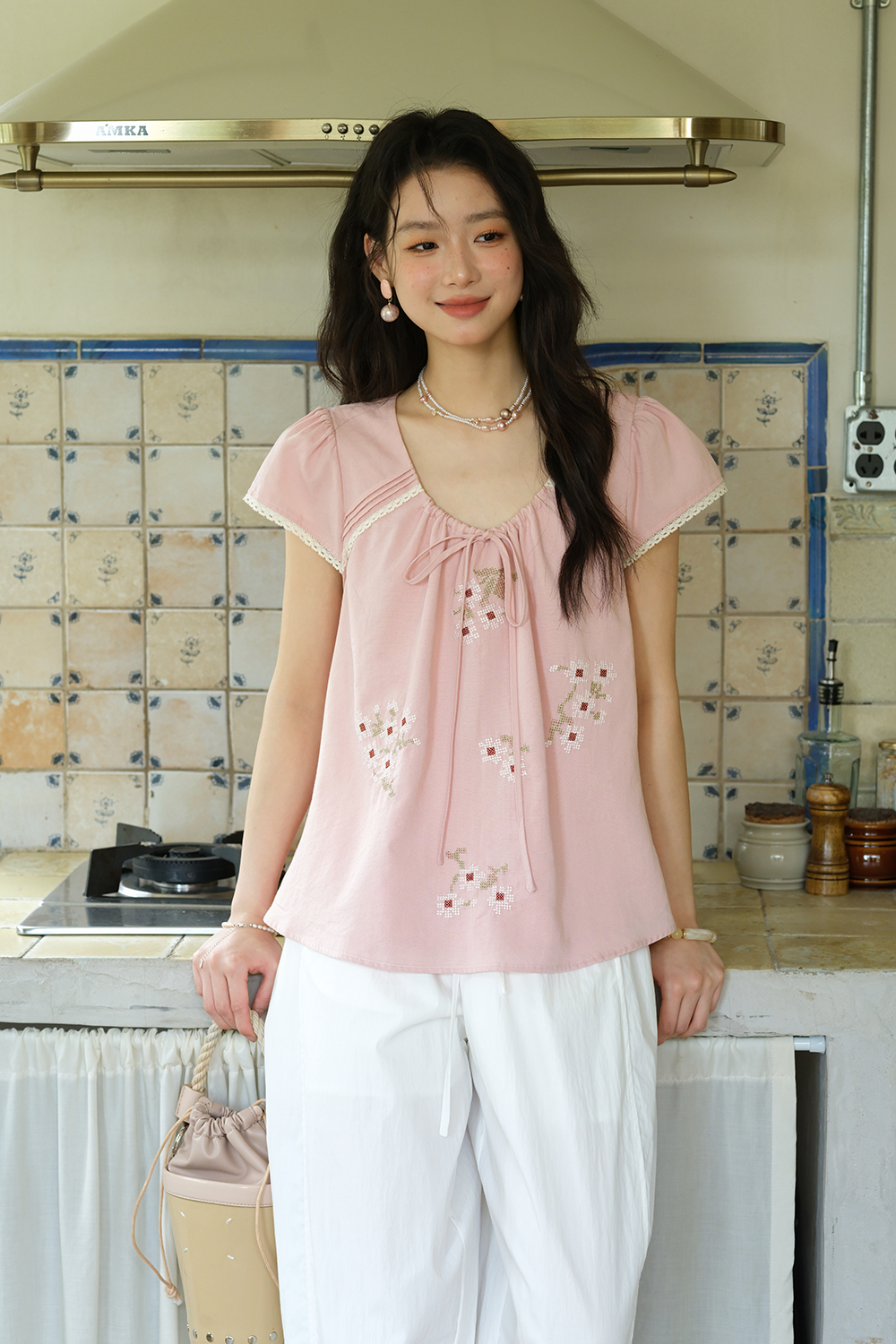 Blouses for Women