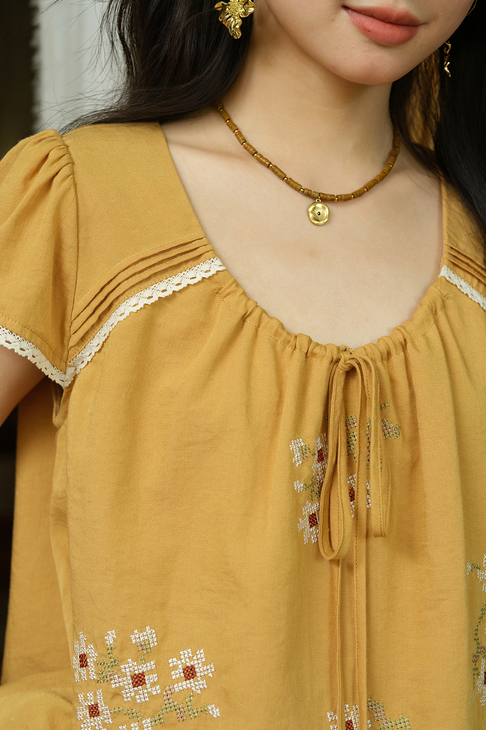 Blouses for Women