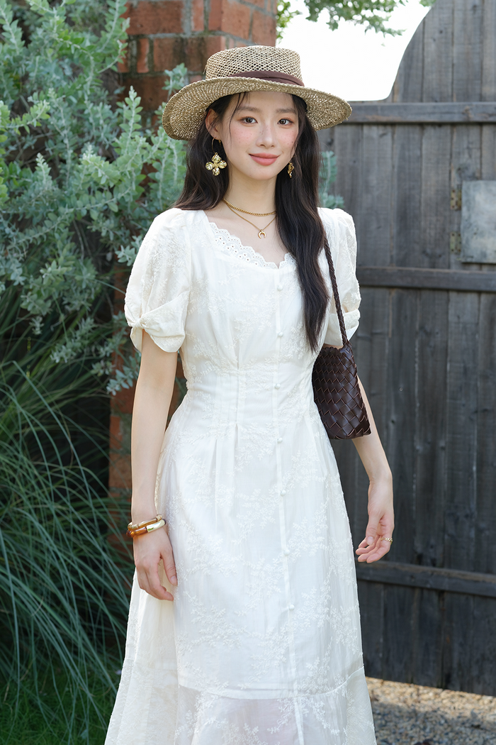 Maxi Dress for Women