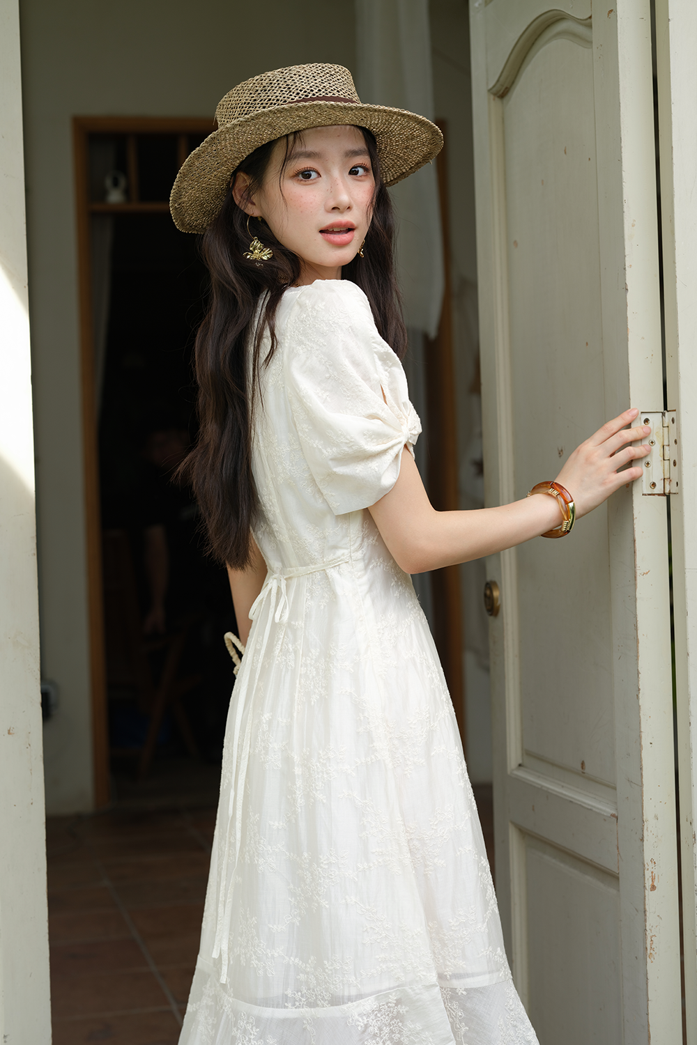 Maxi Dress for Women