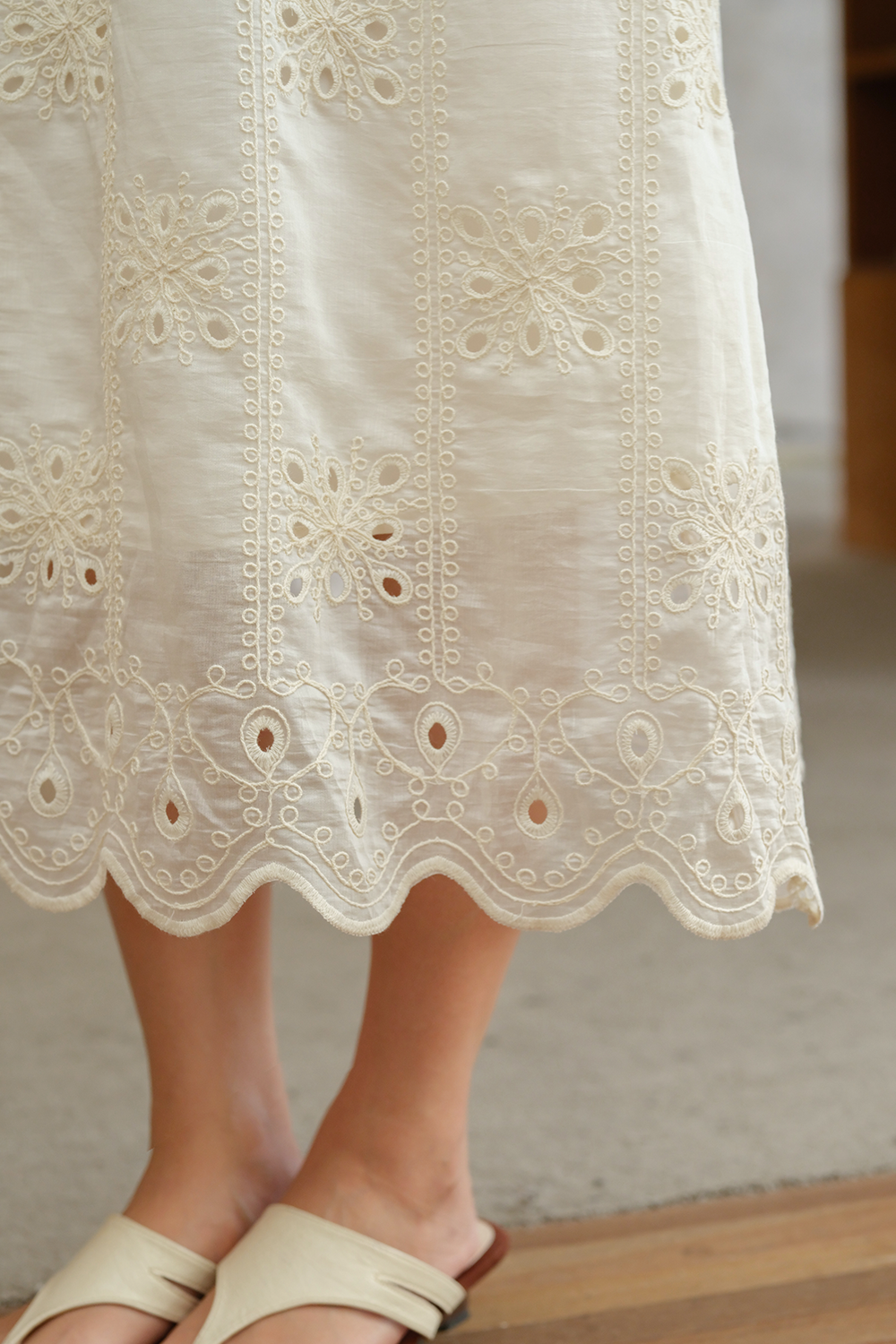 Maxi Dress for Women