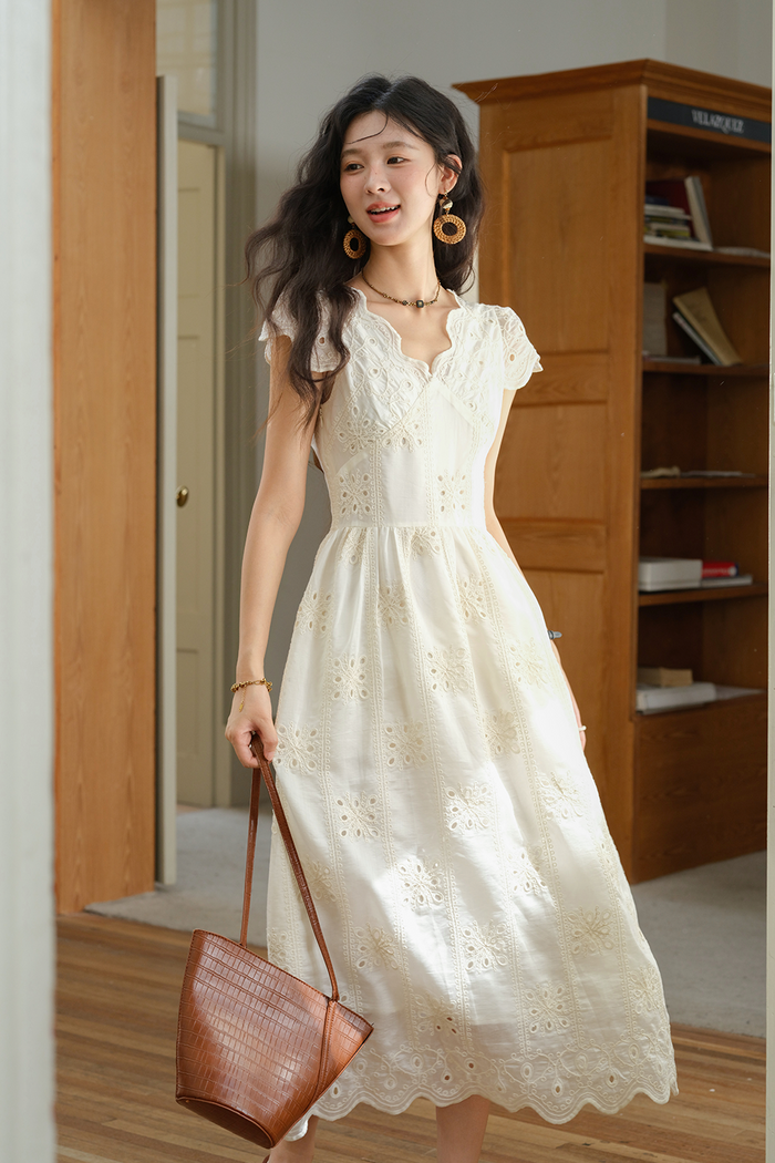 Maxi Dress for Women