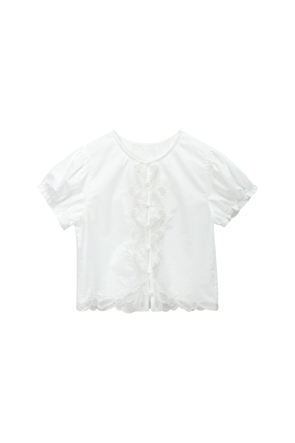 Blouses for Women