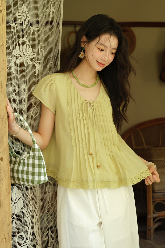 Blouses for Women