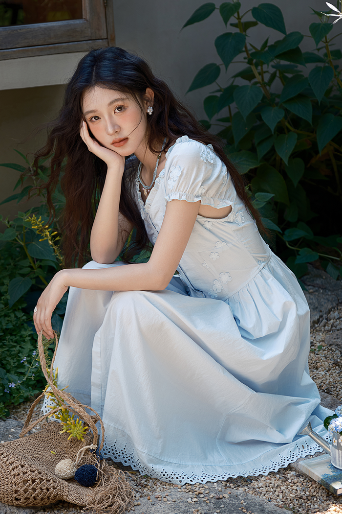 Maxi Dress for Women