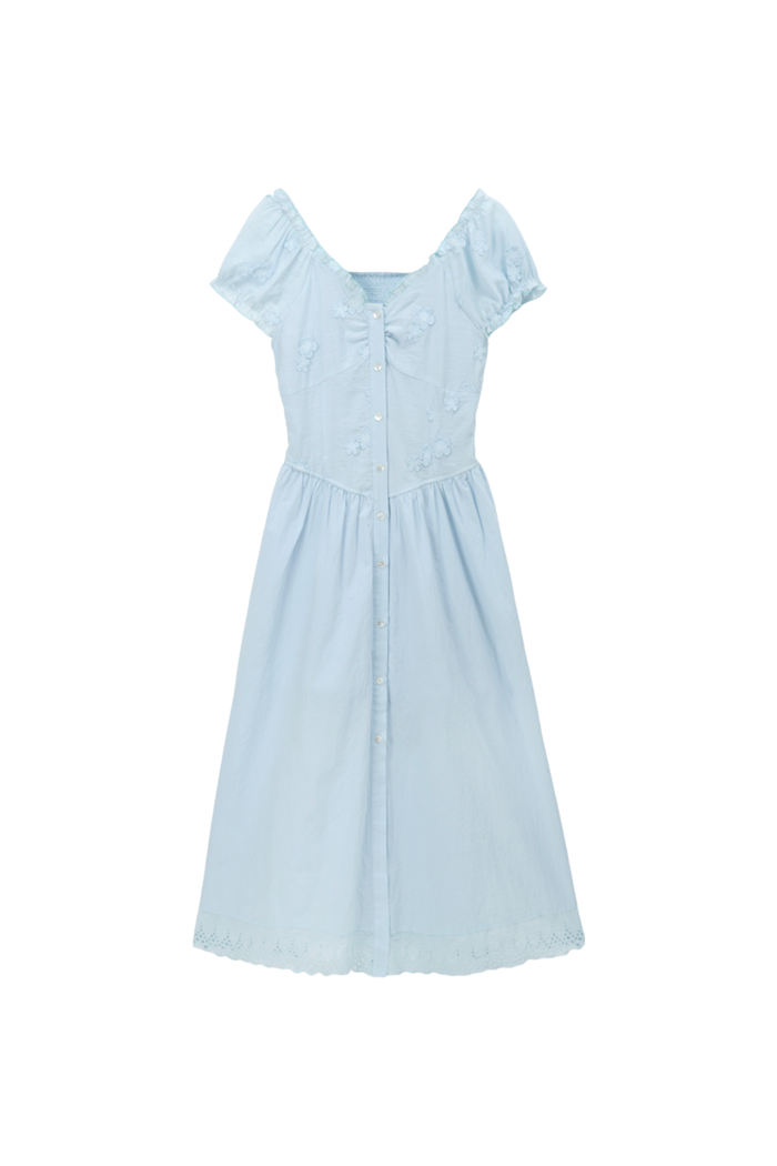 Maxi Dress for Women