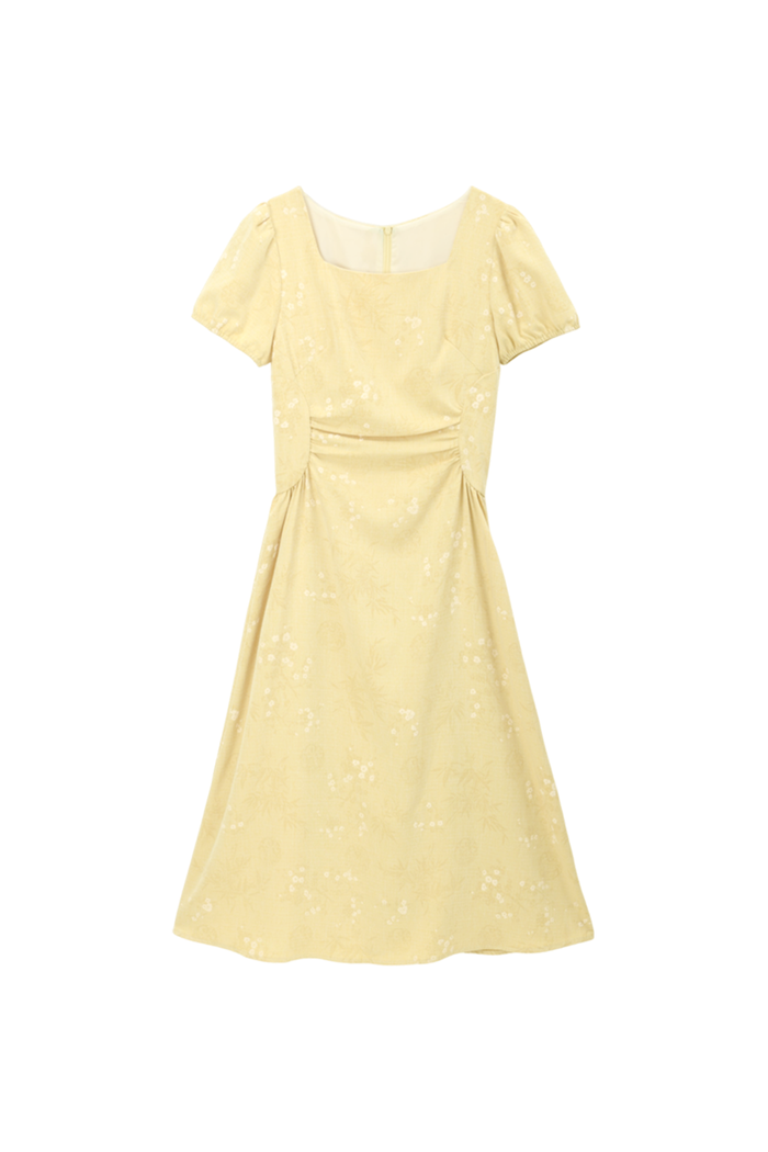 Maxi Dress for Women
