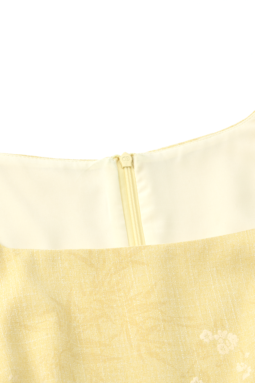 Maxi Dress for Women