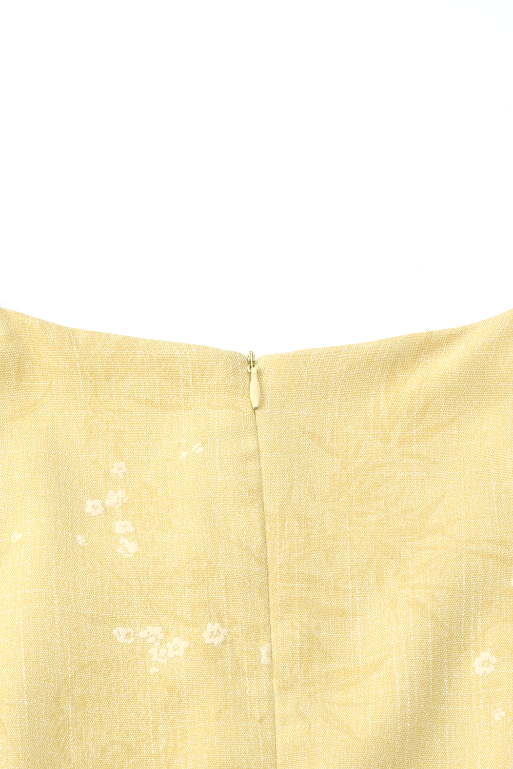 Maxi Dress for Women