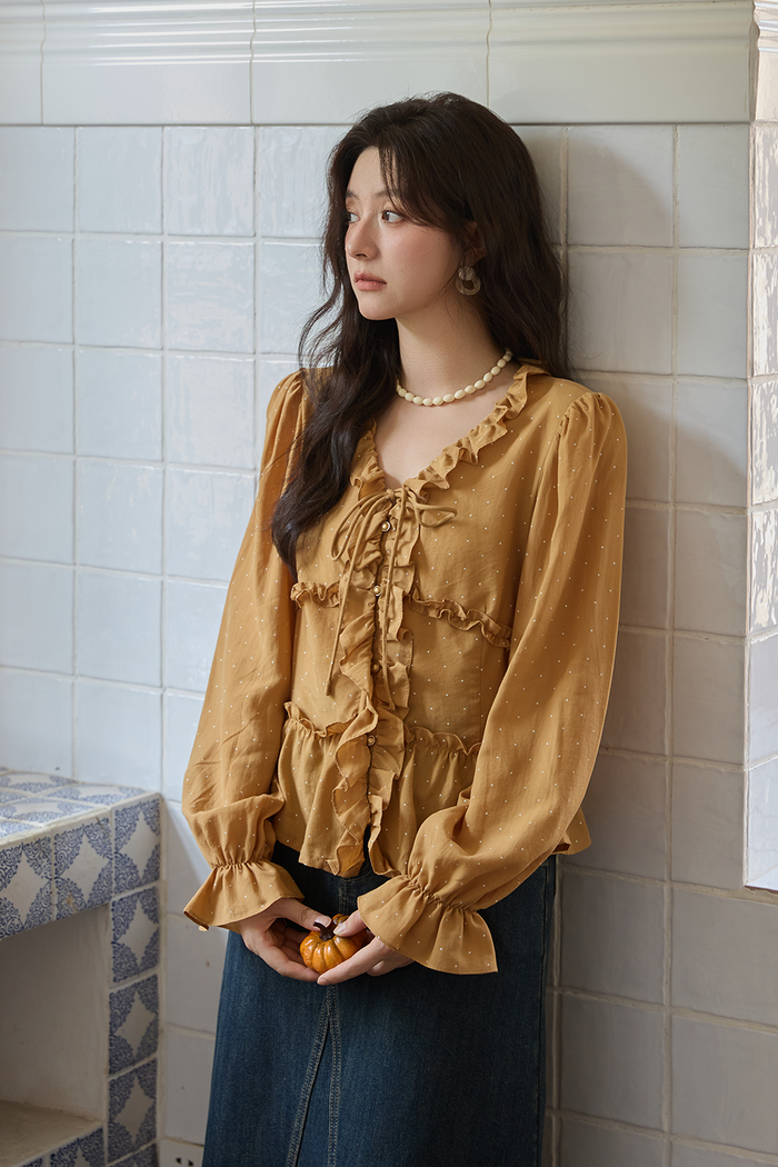 Blouses for Women