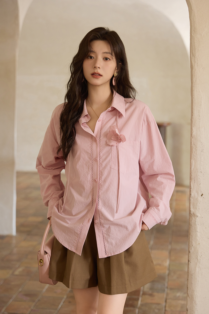 Shirts for Women