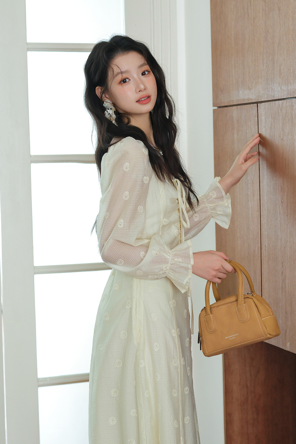 Maxi Dress for Women