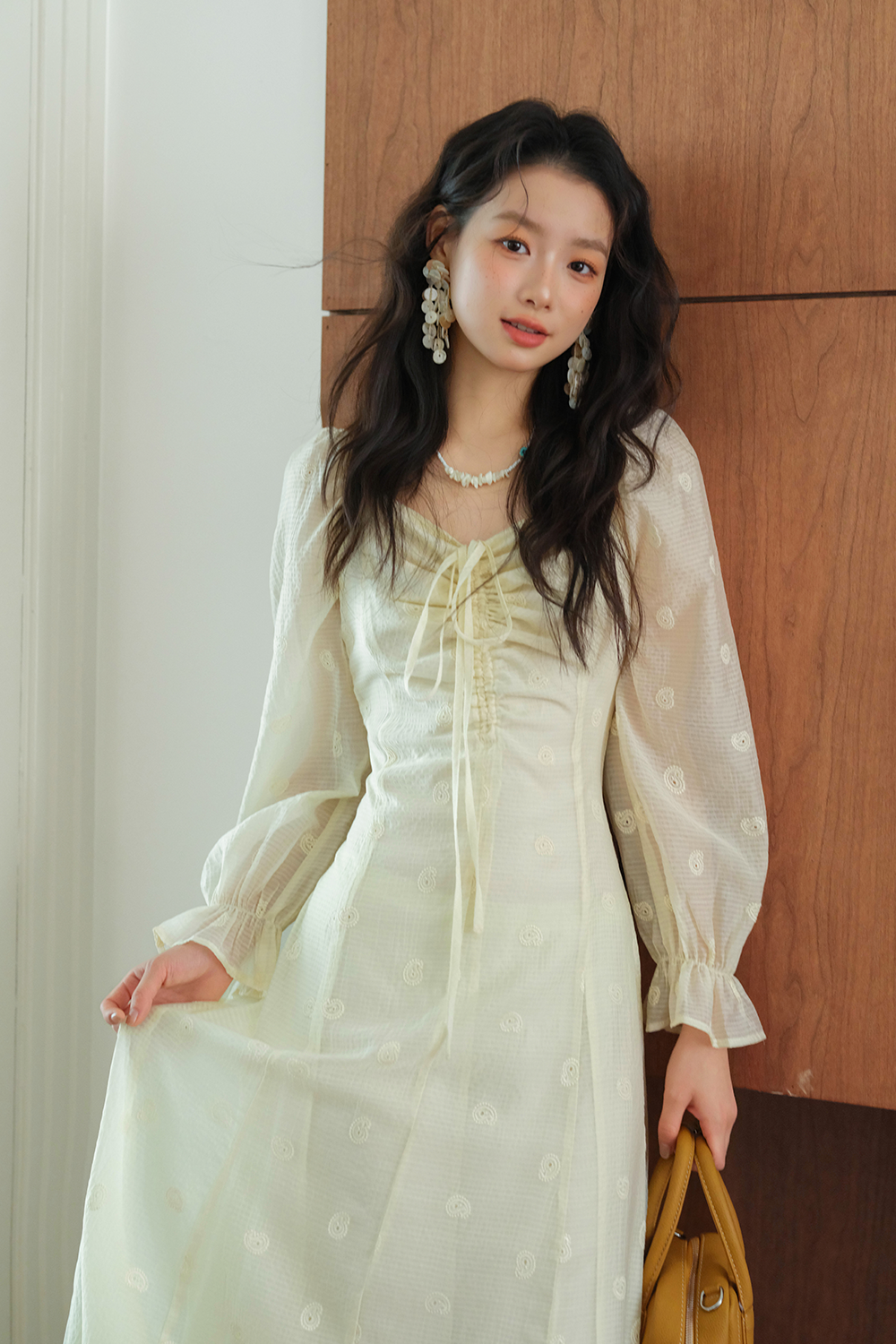 Maxi Dress for Women