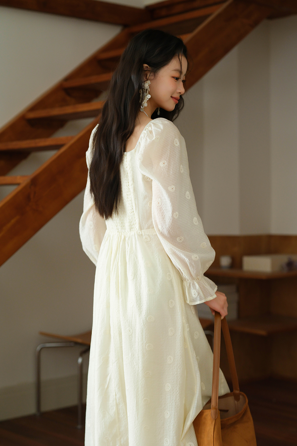 Maxi Dress for Women