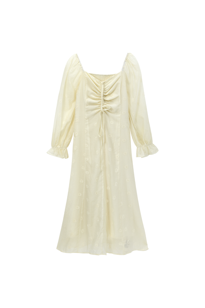 Maxi Dress for Women