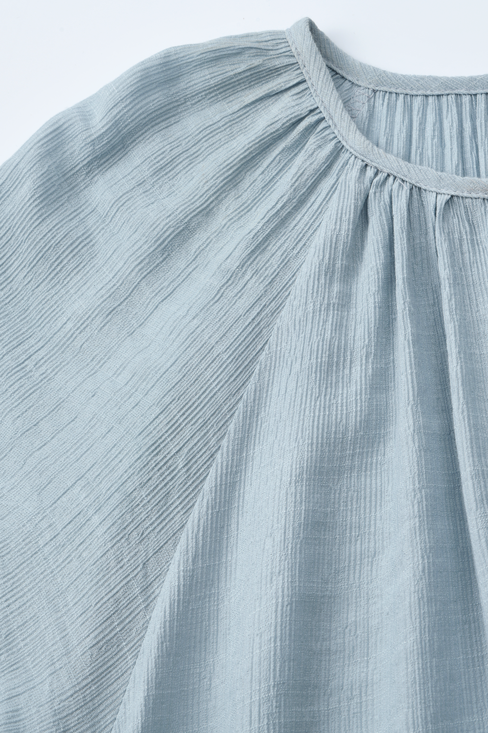 Maxi Dress for Women