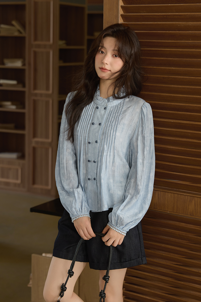 Blouses for Women