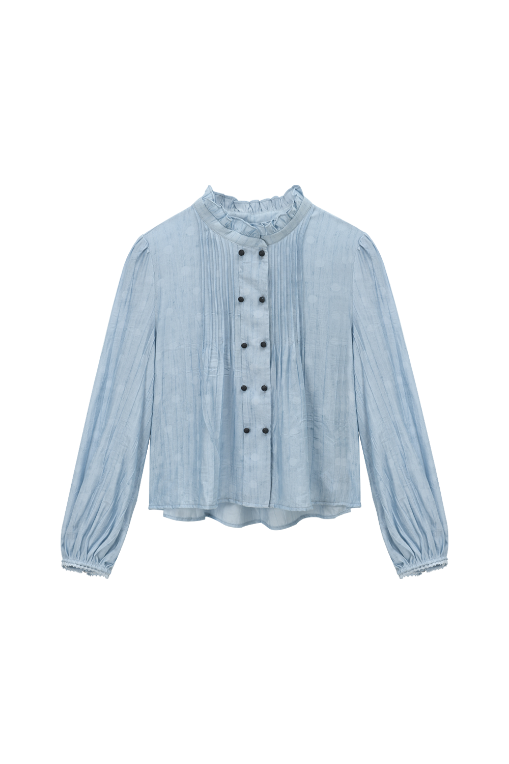 Blouses for Women
