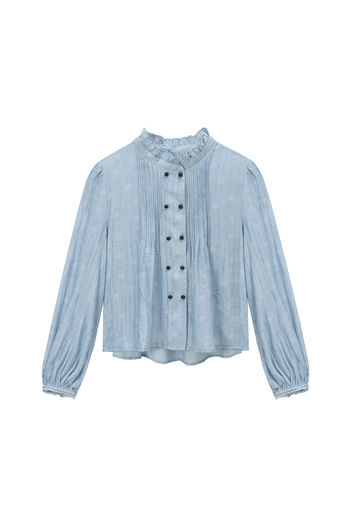 Blouses for Women