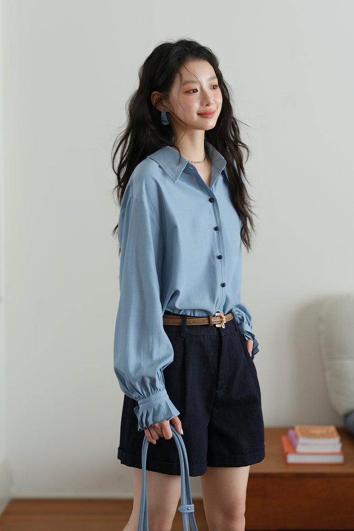 Shirts for Women