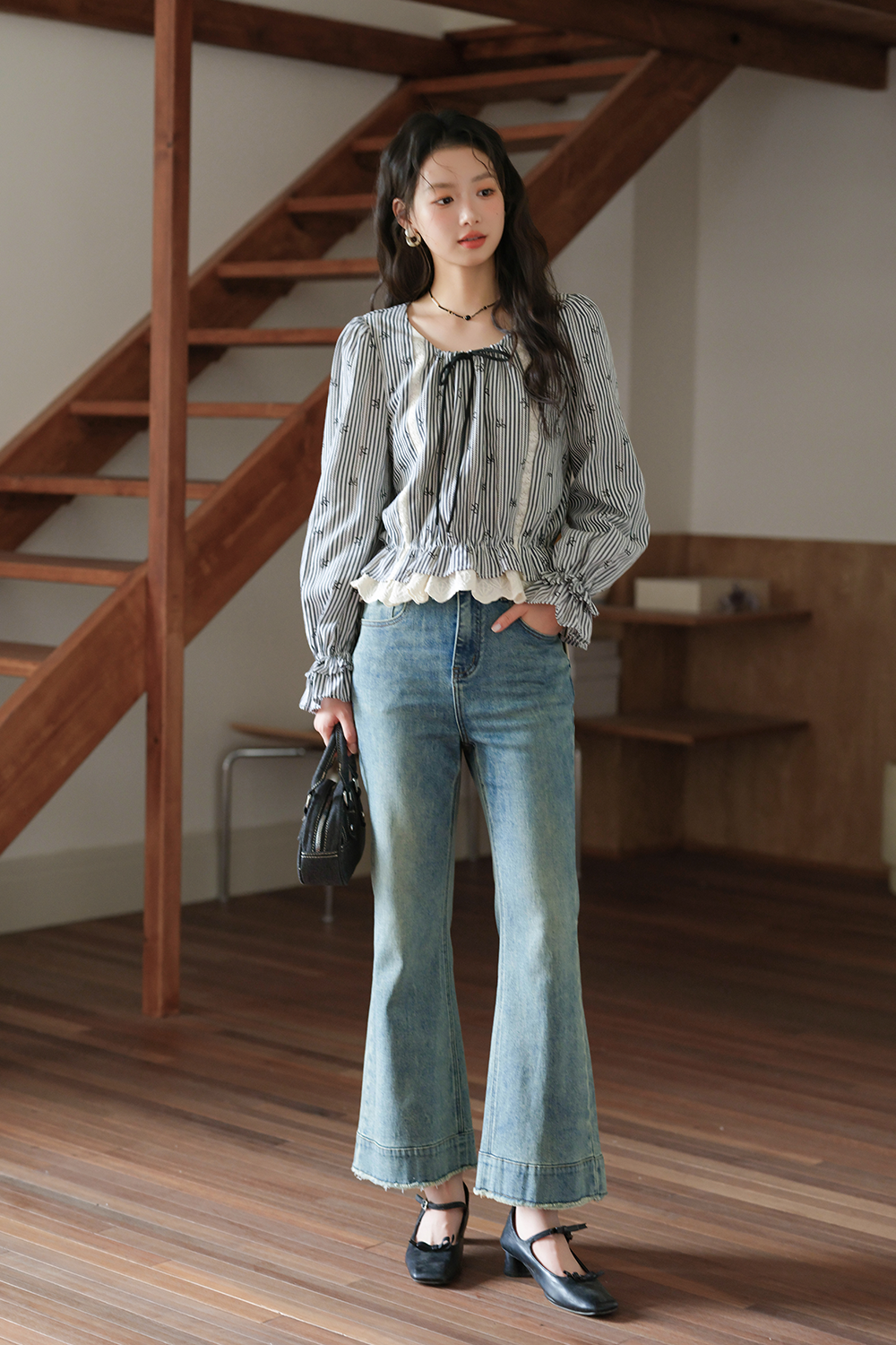 Blouses for Women
