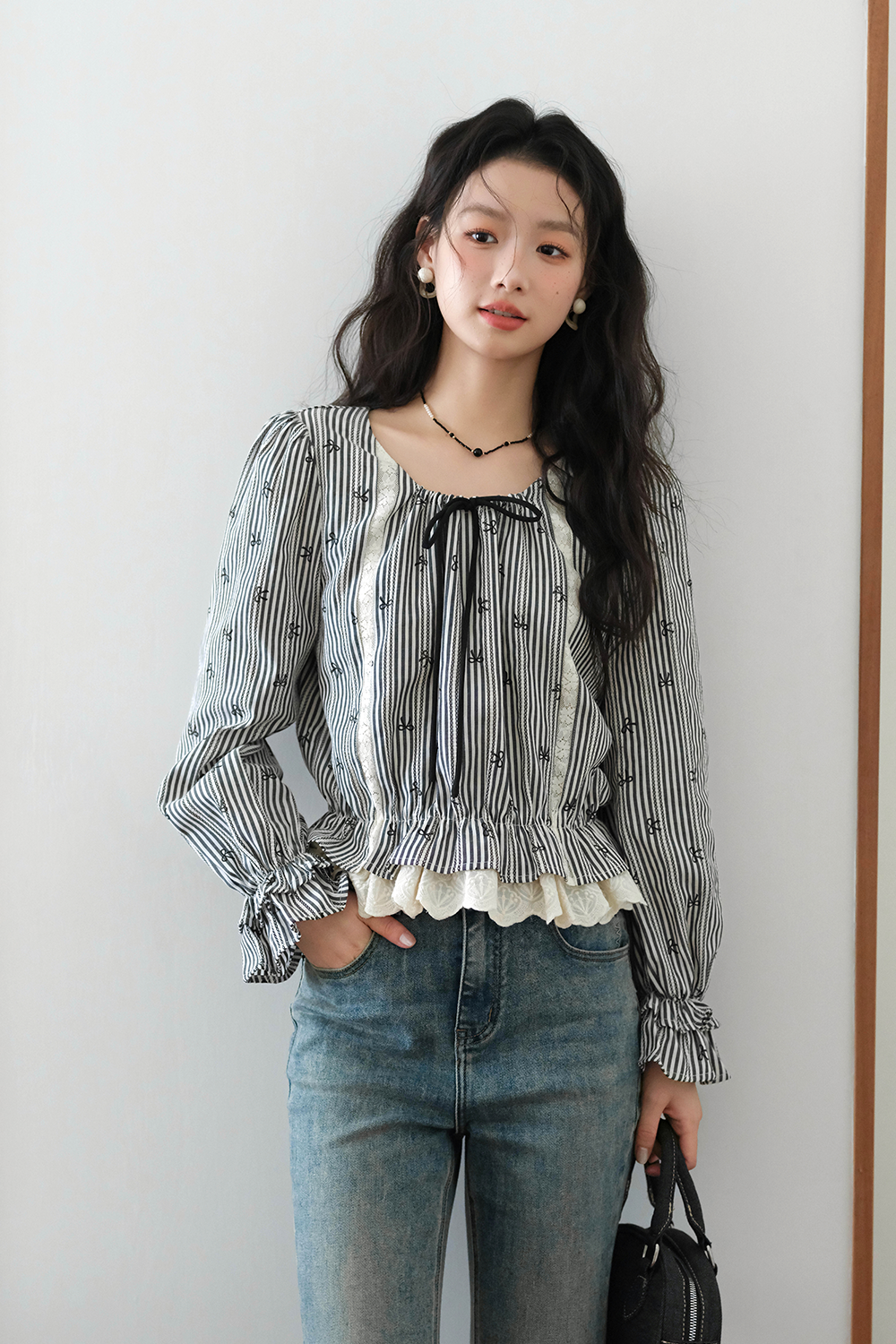 Blouses for Women