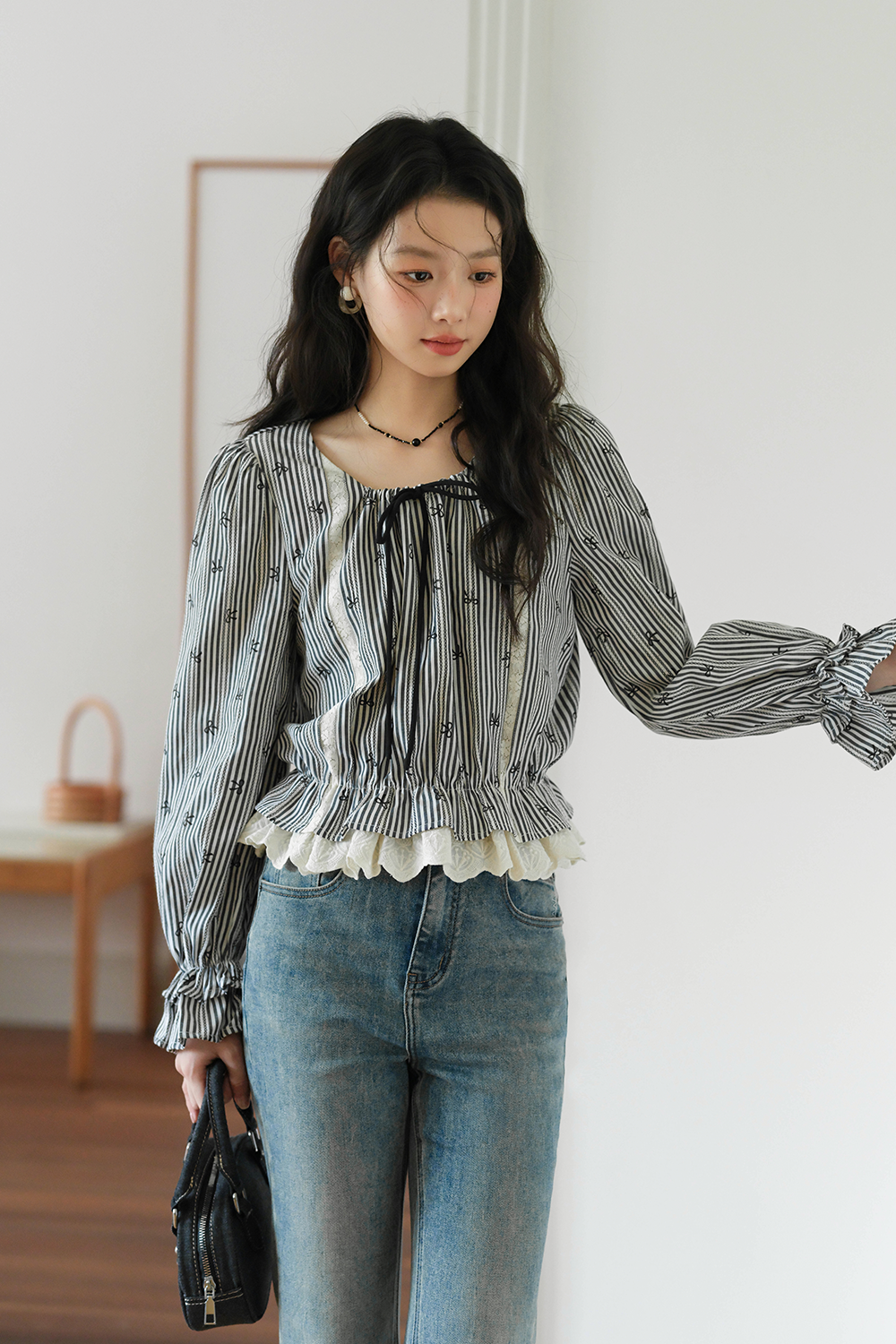 Blouses for Women