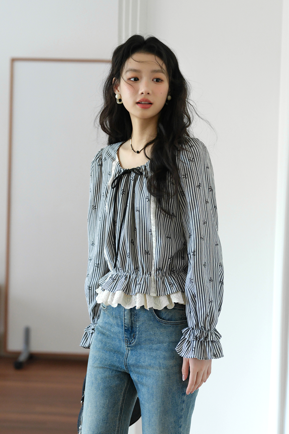 Blouses for Women
