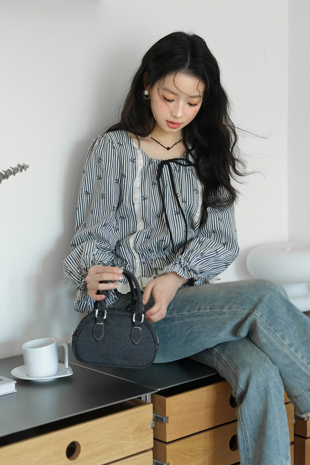 Blouses for Women