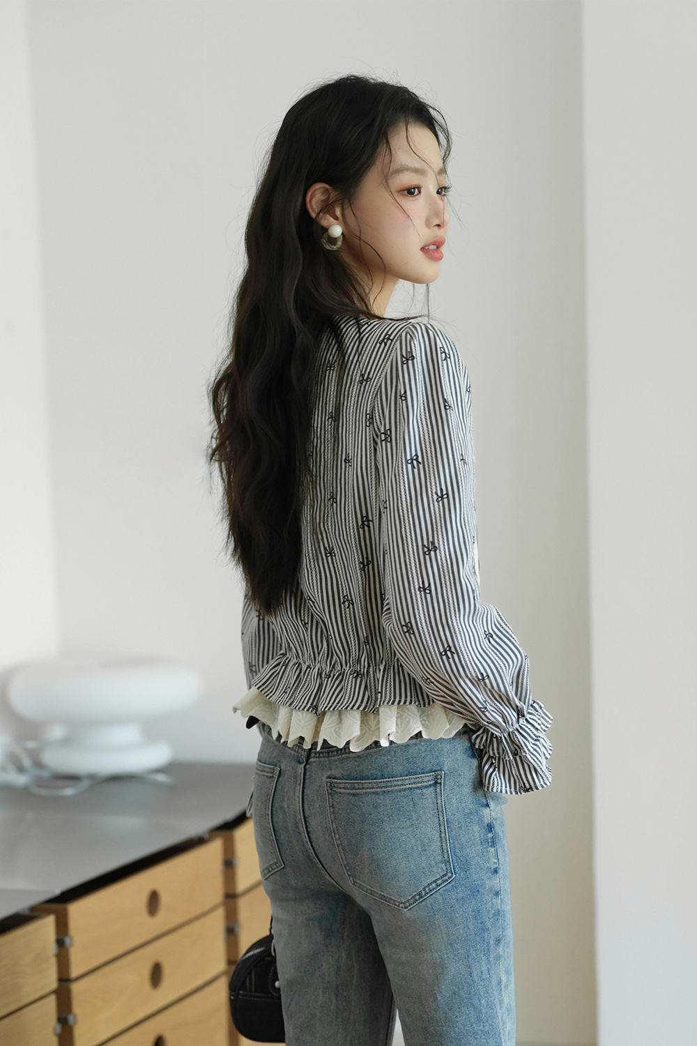 Blouses for Women