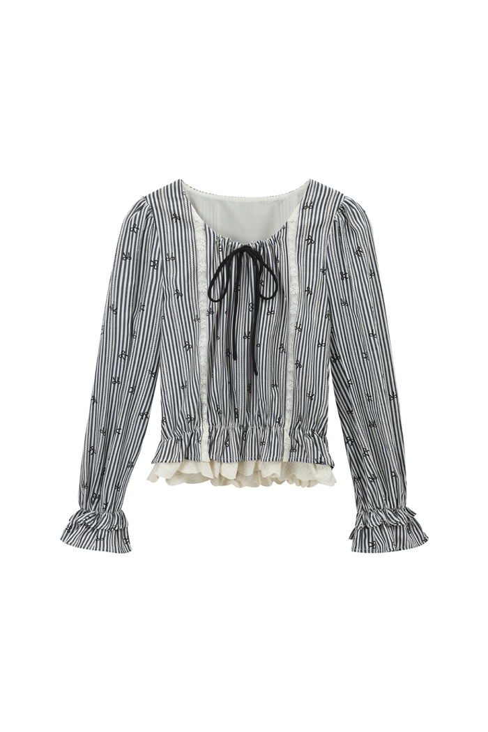Blouses for Women
