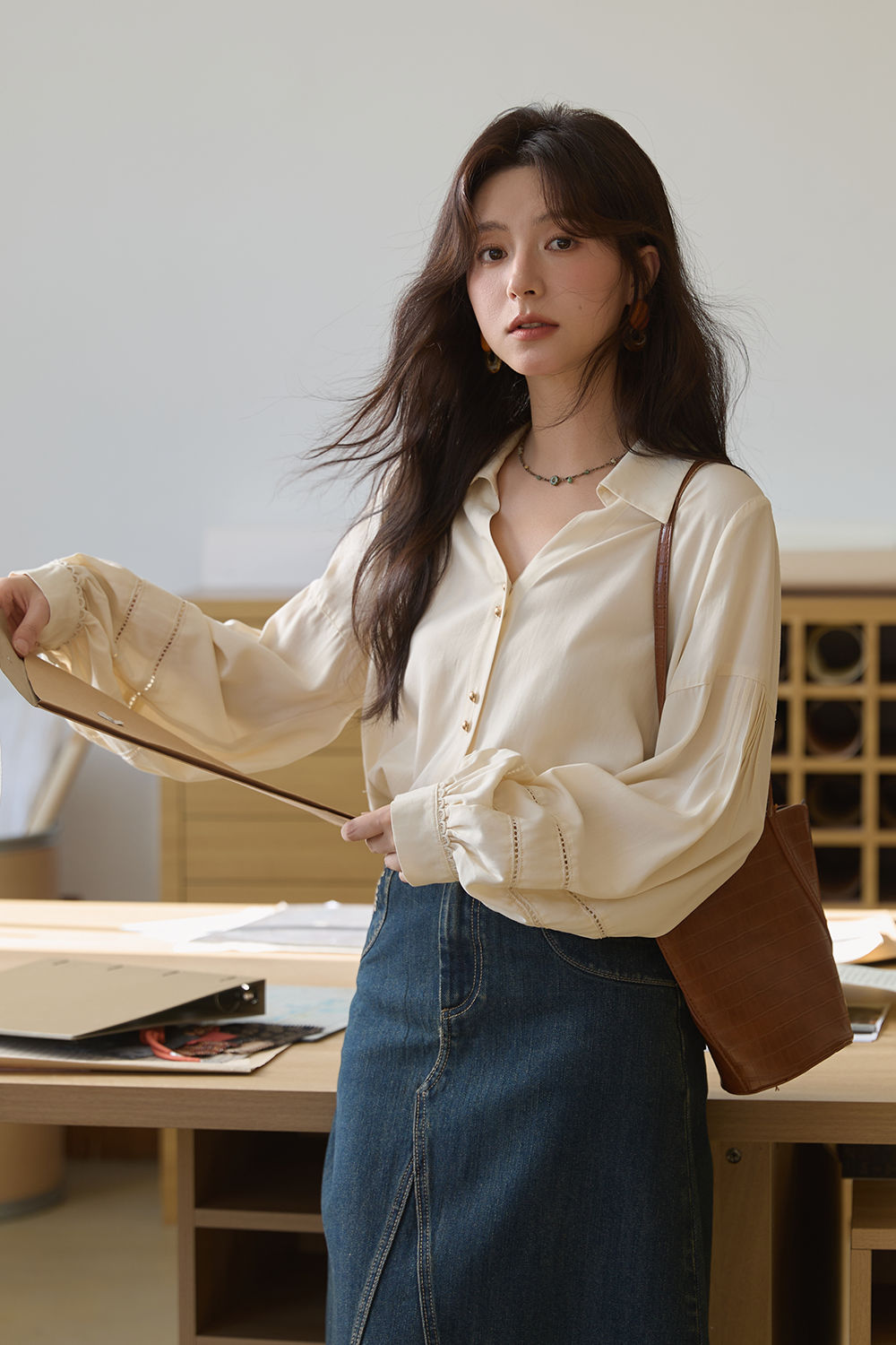 Shirts for Women