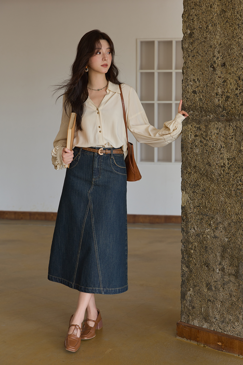 Shirts for Women