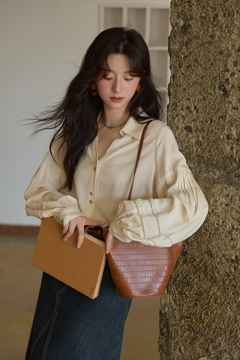 Shirts for Women
