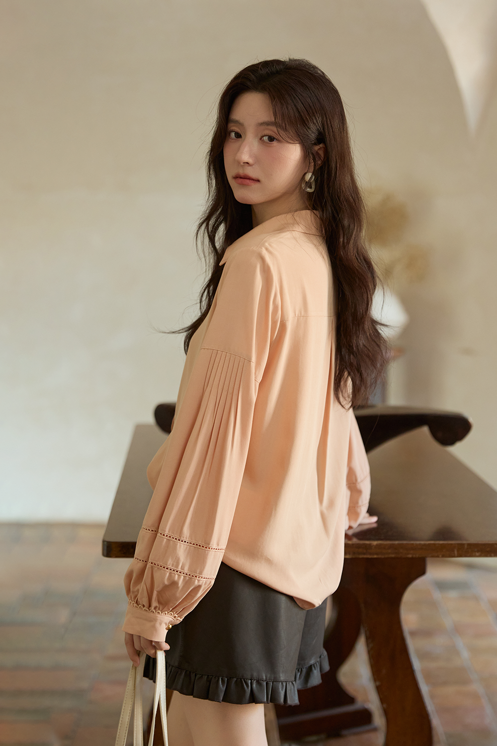 Shirts for Women
