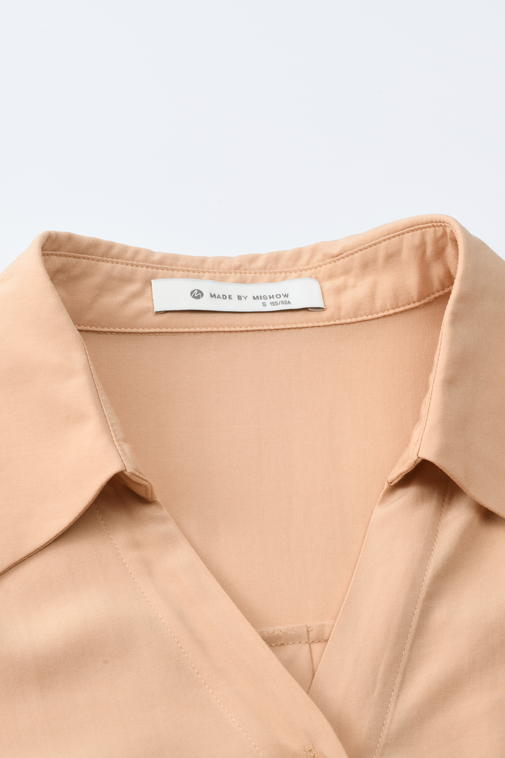 Shirts for Women