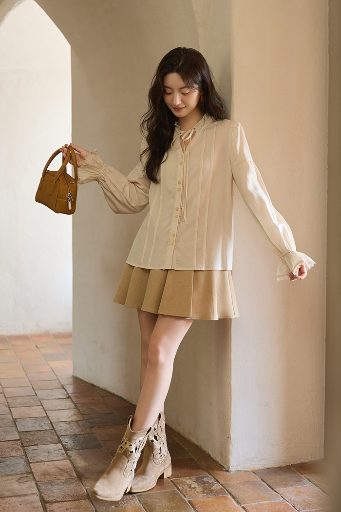 Shirts for Women